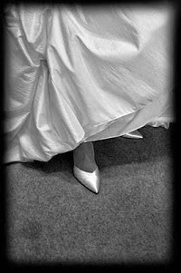 Spirit Weddings   Wedding Photographer Reading, Berkshire 1100840 Image 5